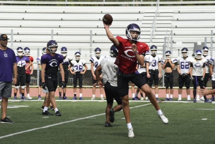 Julian Sayin Carlsbad